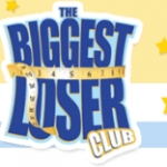 I Want to Be The Biggest Loser