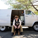 Remarkable Photographer Jen Fariello