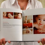 Attention: Jim Taschetta of Blurb.com