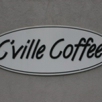 Turtles, Coffee and Remarkable Coffee Shops