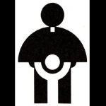 Catholic Church to Throw Homeless Under the Bus Over Gay Marriage Ordinance in Washington, DC