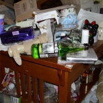 Are You A People or Project Hoarder?