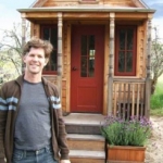 Jay Schafer going to jail for small houses?