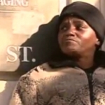 Linda Hamilton, my hero