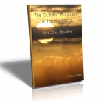 Getting Help With Your Book Promotions