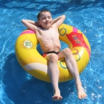 It’s all fun and games until someone loses an eye