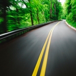 Persistence, Not Resistance