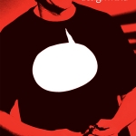 It’s Official….TED Magazine has launched!