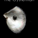 The Oysterman