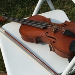 Wedding and Road Songs