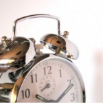 But You Don’t Look Sick.