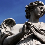 The Epic Story Behind The Birth