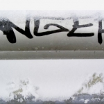 Anger is as Anger Does