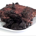 Reframe the question