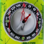 How Can You Live Like That?