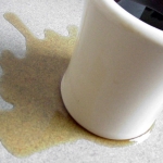 I Didn’t Know That