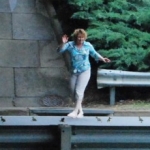 Don’t Give Unless You WANT To.