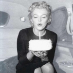 Saturday is Off Limits for work – it’s my Birthday!