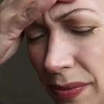 Can’t Find a Job? Or, Can’t Find a Job You Like?