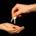 Pull the Plug, Cut Your Losses and Run