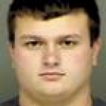 Josh Grimes � Frat Boy Shoots Homeless For Sport