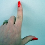 Ten Ways to Tell If You’re a Loser