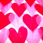 Social Media Affects Brain Like Falling in Love