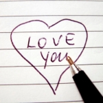 Forget Your Passion, Do What You Like