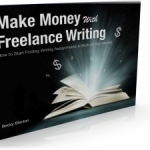 Make Money Freelancing and Writing Online