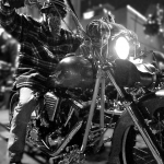 Don’t wait for the tools