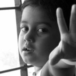 I like you, but we’re not friends