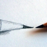 Footprints in the Sand