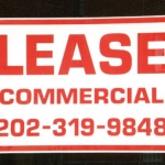 Your Application to Rent Space in My Head? Denied.