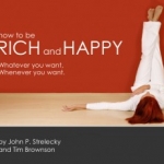 If You Build it, Write it, Offer it for Free Will They Come?