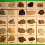 Are You a Rock Collector or Geologist?