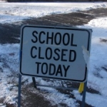 What’s the Message We’re Sending?