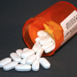 Pneumonia sucks and so do some people