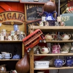 Are You a Geologist or a Rock Collector?