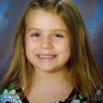 It’s Not About the Girl Scout Cookies!