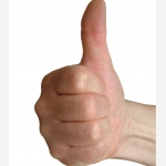 Should You Save Your Rejection Letters?