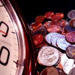 I’m Not an Employee – I’m a Value Provider