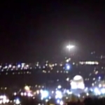 It’s the End of the World as We Know it…