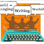 World Changing Writing Workshop