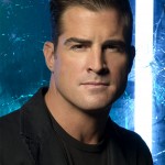 0000002481_20060919155538