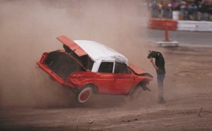 783-crazy-photographer