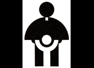 Catholiclogo Catholiclogo