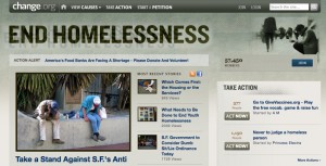 EndHomelessness
