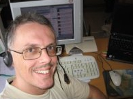 Email Marketing And Internet Business Strategies - John W. Furst - Fcon21.biz