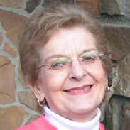 Judy Vorfeld Judy Vorfeld