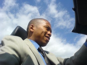 Life_Coach_Russ_Small_Full